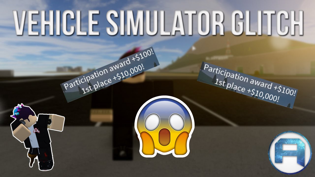 Vehicle simulator crack free download